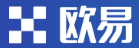 欧交易所下载app